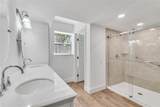 2511 Dolly Bay Drive - Photo 21