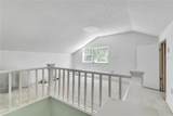 2511 Dolly Bay Drive - Photo 23