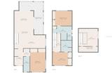 2511 Dolly Bay Drive - Photo 25