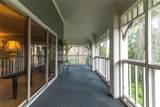 2511 Dolly Bay Drive - Photo 26