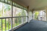 2511 Dolly Bay Drive - Photo 27