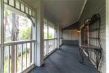 2511 Dolly Bay Drive - Photo 28