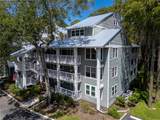 2511 Dolly Bay Drive - Photo 3