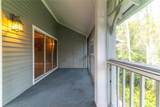 2511 Dolly Bay Drive - Photo 30
