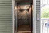 2511 Dolly Bay Drive - Photo 31