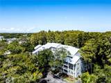2511 Dolly Bay Drive - Photo 33