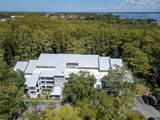 2511 Dolly Bay Drive - Photo 34