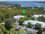 2511 Dolly Bay Drive - Photo 35