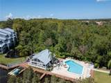 2511 Dolly Bay Drive - Photo 37