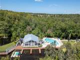 2511 Dolly Bay Drive - Photo 38