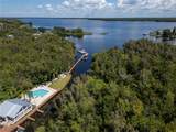 2511 Dolly Bay Drive - Photo 39