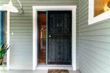 2511 Dolly Bay Drive - Photo 4
