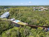2511 Dolly Bay Drive - Photo 40