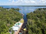 2511 Dolly Bay Drive - Photo 41