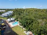 2511 Dolly Bay Drive - Photo 43