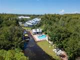 2511 Dolly Bay Drive - Photo 44