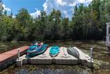 2511 Dolly Bay Drive - Photo 45