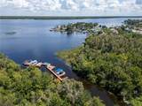 2511 Dolly Bay Drive - Photo 46