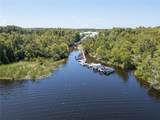 2511 Dolly Bay Drive - Photo 47