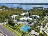 2511 Dolly Bay Drive - Photo 48