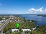 2511 Dolly Bay Drive - Photo 49