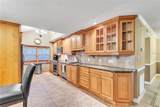 2511 Dolly Bay Drive - Photo 5