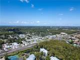 2511 Dolly Bay Drive - Photo 50
