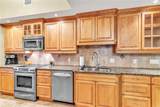 2511 Dolly Bay Drive - Photo 6