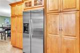 2511 Dolly Bay Drive - Photo 7