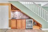 2511 Dolly Bay Drive - Photo 8
