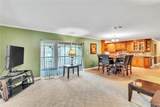 2511 Dolly Bay Drive - Photo 9