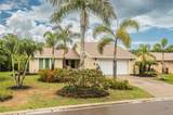 1501 63RD Street - Photo 1