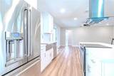 1501 63RD Street - Photo 10