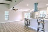 1501 63RD Street - Photo 11