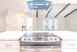 1501 63RD Street - Photo 12
