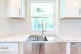1501 63RD Street - Photo 13