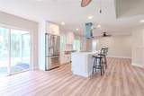 1501 63RD Street - Photo 14