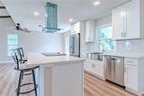 1501 63RD Street - Photo 15