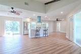 1501 63RD Street - Photo 16