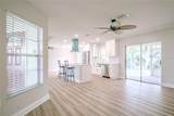 1501 63RD Street - Photo 17