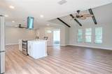 1501 63RD Street - Photo 18
