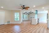 1501 63RD Street - Photo 19