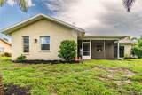 1501 63RD Street - Photo 2