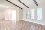 1501 63RD Street - Photo 20