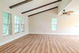 1501 63RD Street - Photo 21