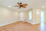 1501 63RD Street - Photo 22