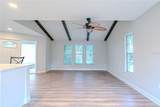 1501 63RD Street - Photo 23