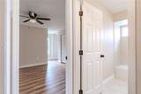 1501 63RD Street - Photo 24