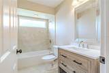 1501 63RD Street - Photo 25