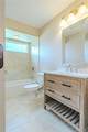 1501 63RD Street - Photo 26